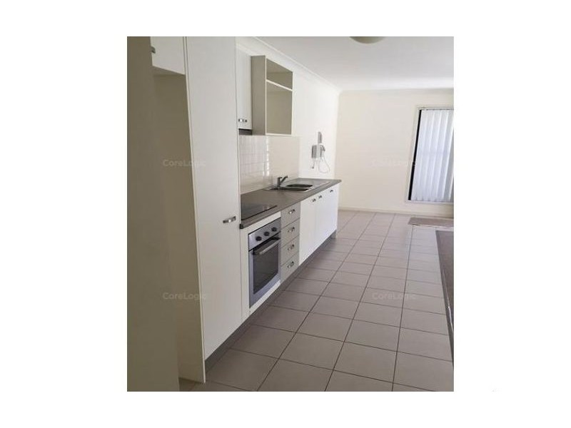1/34 Duffield Road, Kallangur QLD 4503