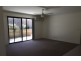 1/34 Duffield Road, Kallangur QLD 4503