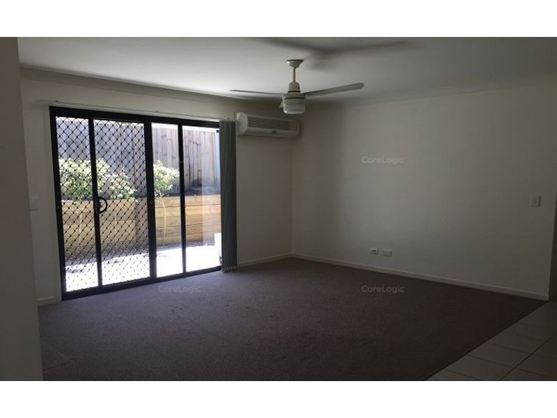 1/34 Duffield Road, Kallangur QLD 4503