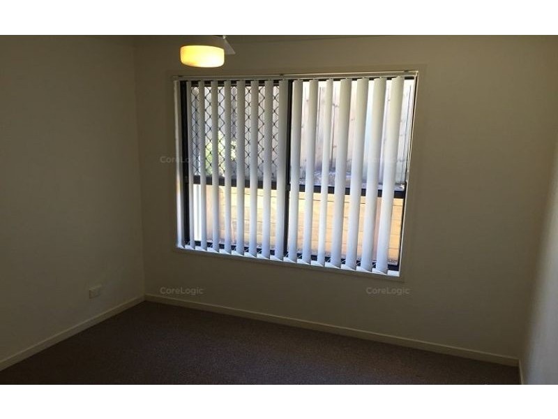 1/34 Duffield Road, Kallangur QLD 4503