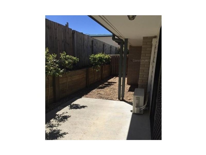 1/34 Duffield Road, Kallangur QLD 4503
