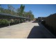 1/34 Duffield Road, Kallangur QLD 4503