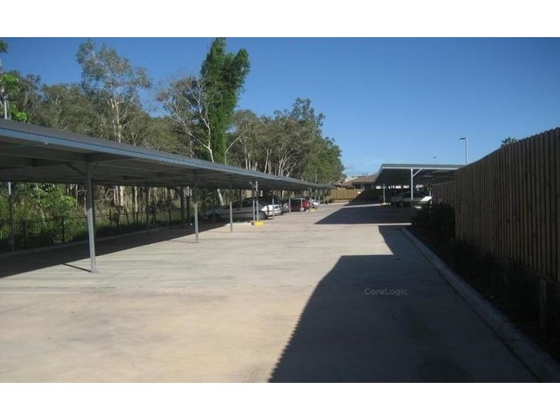 1/34 Duffield Road, Kallangur QLD 4503