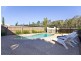 1/34 Duffield Road, Kallangur QLD 4503
