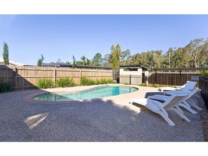 1/34 Duffield Road, Kallangur QLD 4503