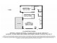 1/34 Duffield Road, Kallangur QLD 4503 Floorplan