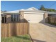 16 Hamilton Street, Newtown QLD 4350