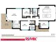 16 Hamilton Street, Newtown QLD 4350 Floorplan