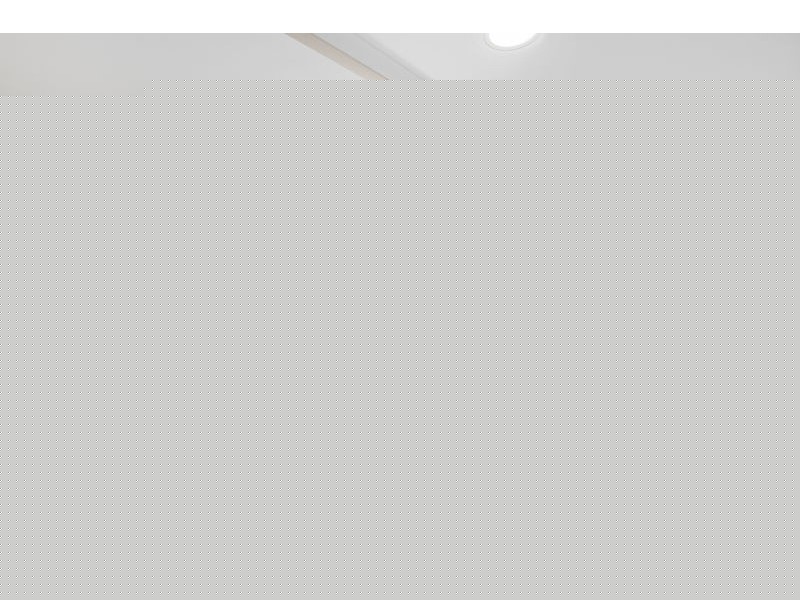 55 Hilltop Drive, Gowrie Junction QLD 4352