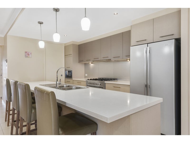 55 Hilltop Drive, Gowrie Junction QLD 4352