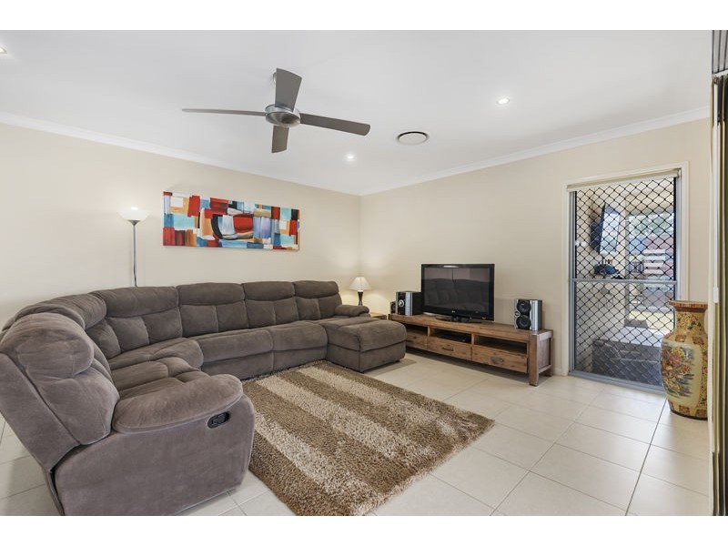 55 Hilltop Drive, Gowrie Junction QLD 4352
