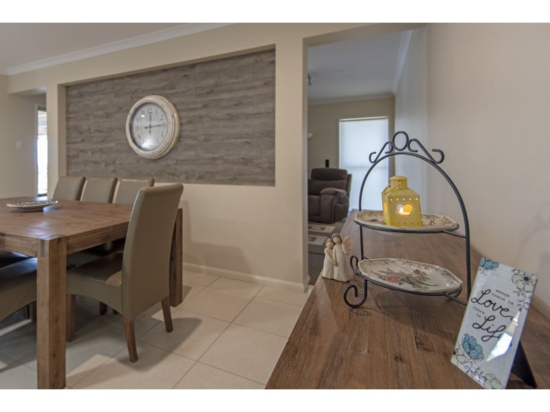 55 Hilltop Drive, Gowrie Junction QLD 4352