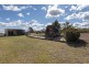 55 Hilltop Drive, Gowrie Junction QLD 4352