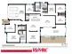 55 Hilltop Drive, Gowrie Junction QLD 4352 Floorplan