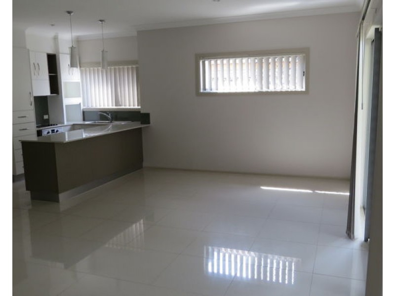 3/263 Aberdeen Parade, Boondall QLD 4034