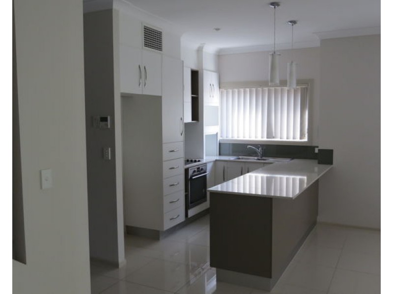 3/263 Aberdeen Parade, Boondall QLD 4034