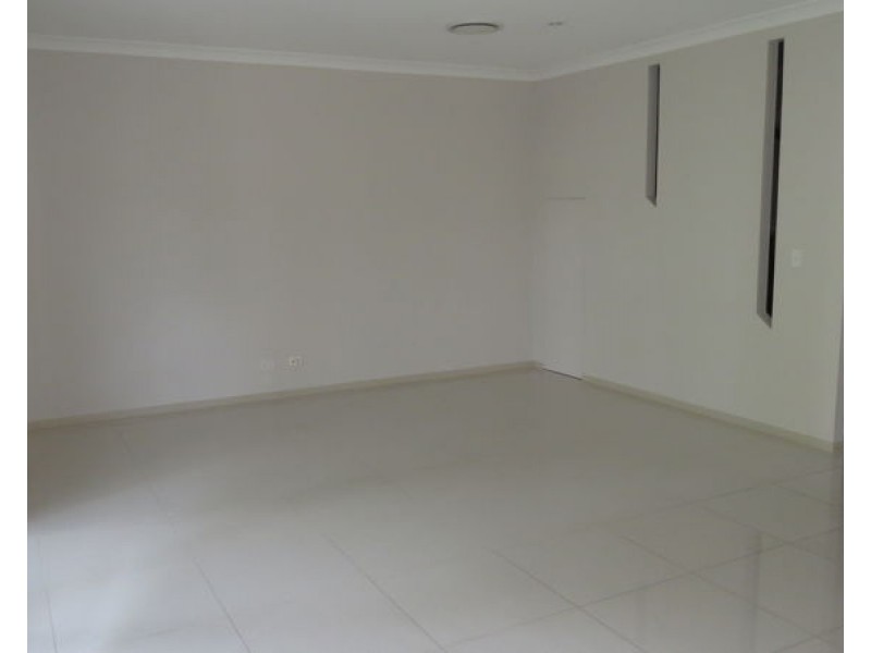 3/263 Aberdeen Parade, Boondall QLD 4034