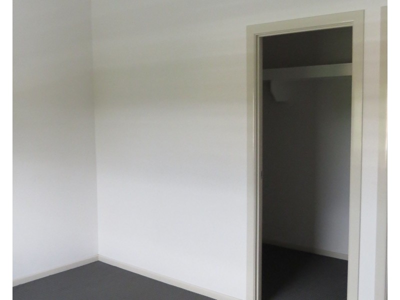 3/263 Aberdeen Parade, Boondall QLD 4034