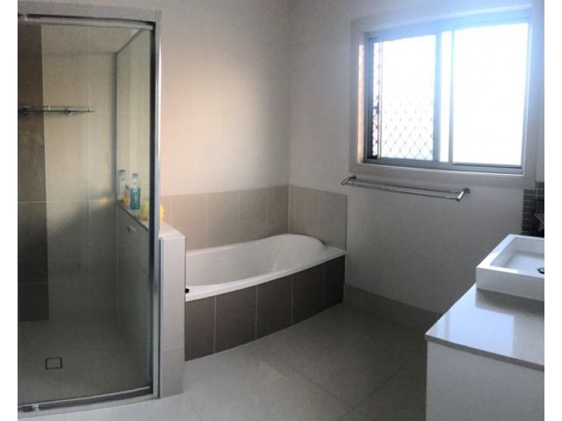 3/263 Aberdeen Parade, Boondall QLD 4034