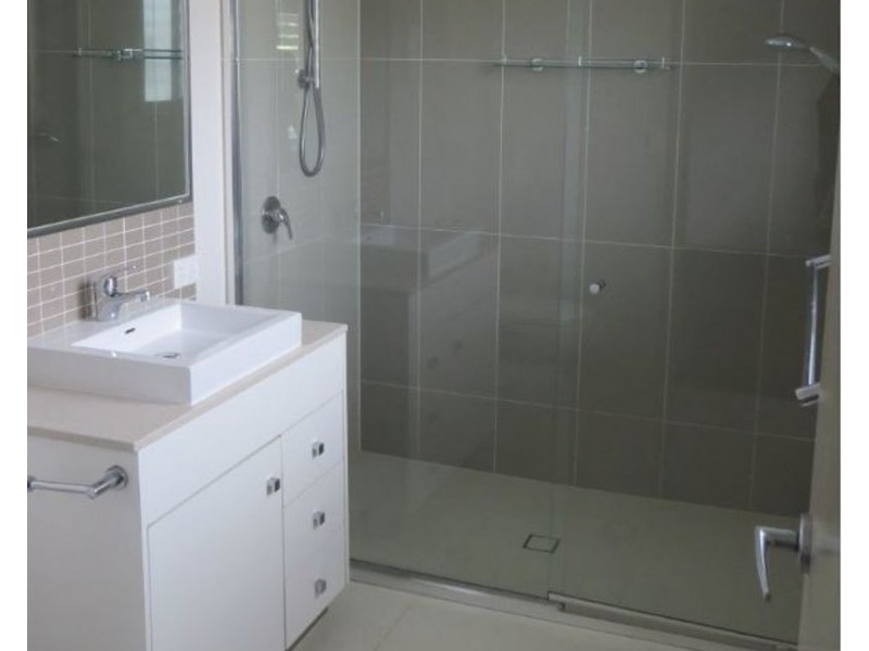 3/263 Aberdeen Parade, Boondall QLD 4034