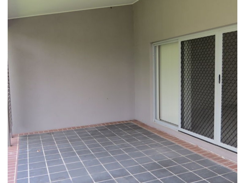 3/263 Aberdeen Parade, Boondall QLD 4034