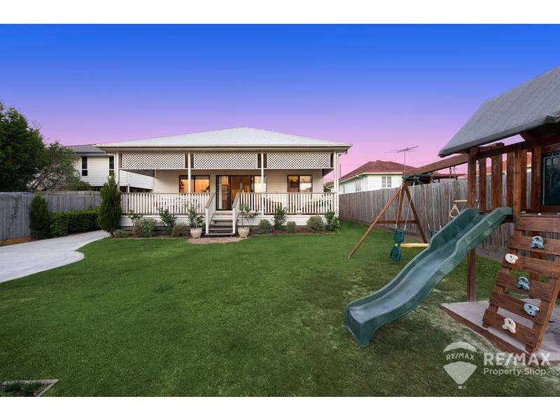 34 Lloyd Street, Brighton QLD 4017