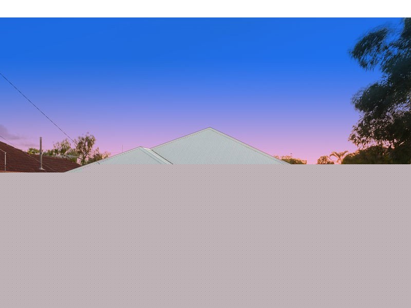 34 Lloyd Street, Brighton QLD 4017