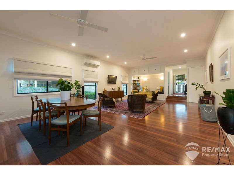 34 Lloyd Street, Brighton QLD 4017