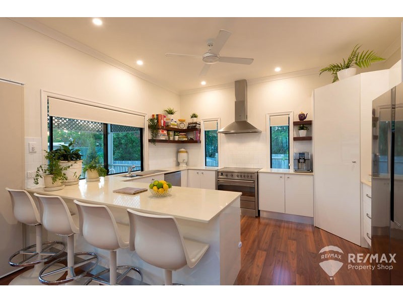 34 Lloyd Street, Brighton QLD 4017