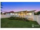 34 Lloyd Street, Brighton QLD 4017