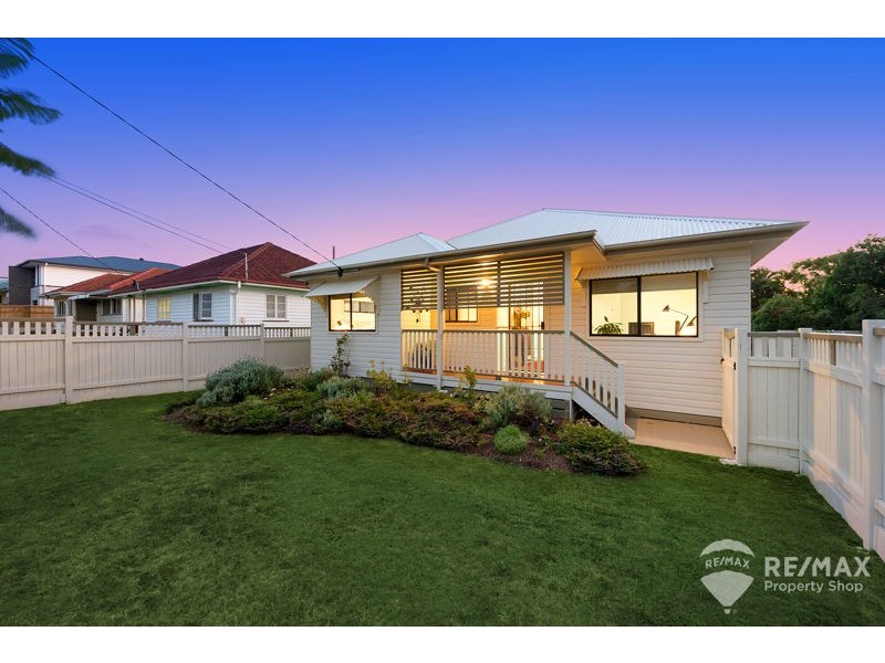 34 Lloyd Street, Brighton QLD 4017