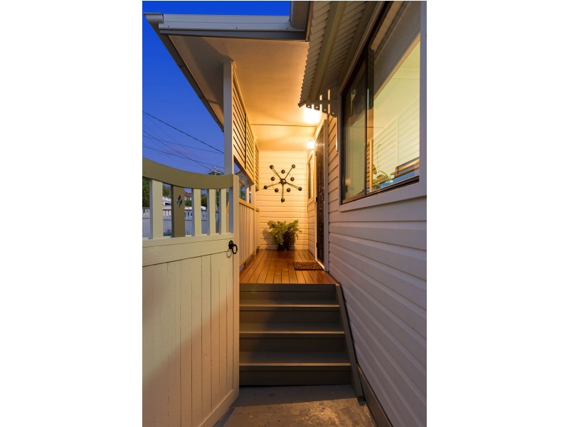 34 Lloyd Street, Brighton QLD 4017