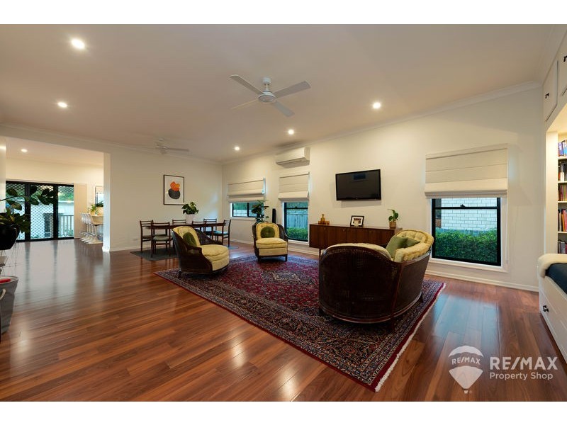 34 Lloyd Street, Brighton QLD 4017