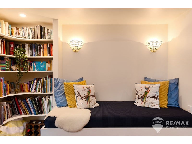 34 Lloyd Street, Brighton QLD 4017