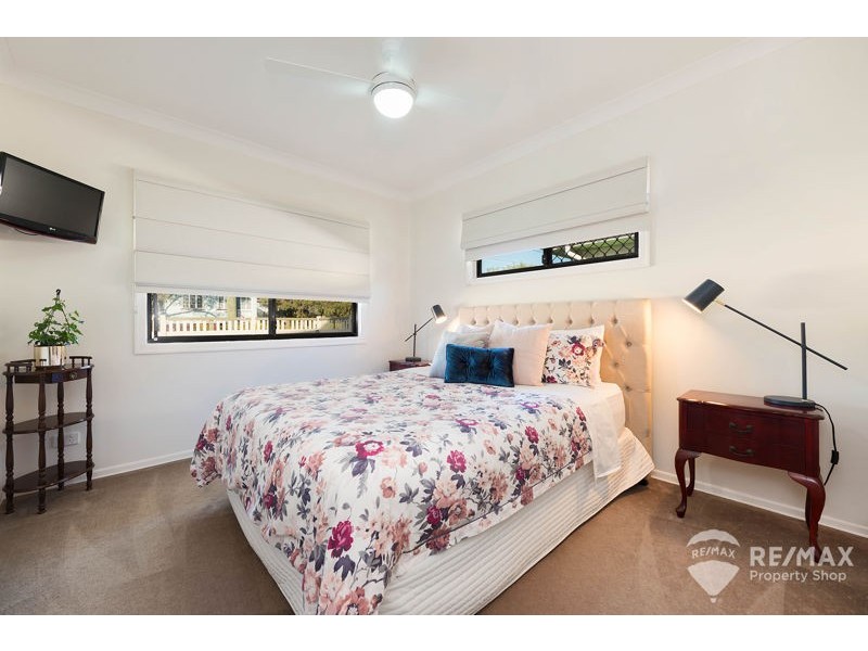 34 Lloyd Street, Brighton QLD 4017