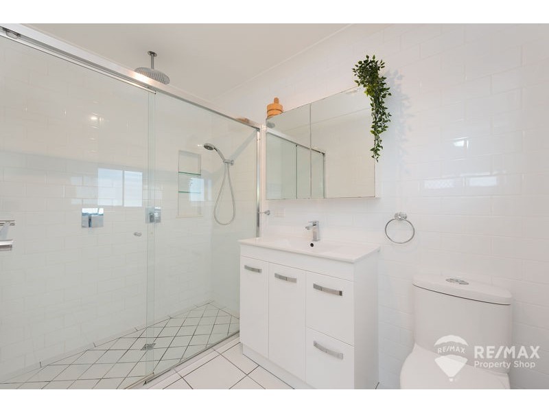 34 Lloyd Street, Brighton QLD 4017