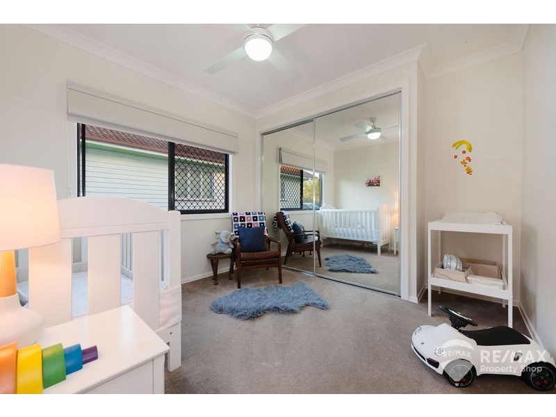 34 Lloyd Street, Brighton QLD 4017