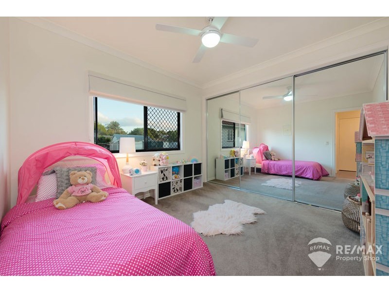 34 Lloyd Street, Brighton QLD 4017