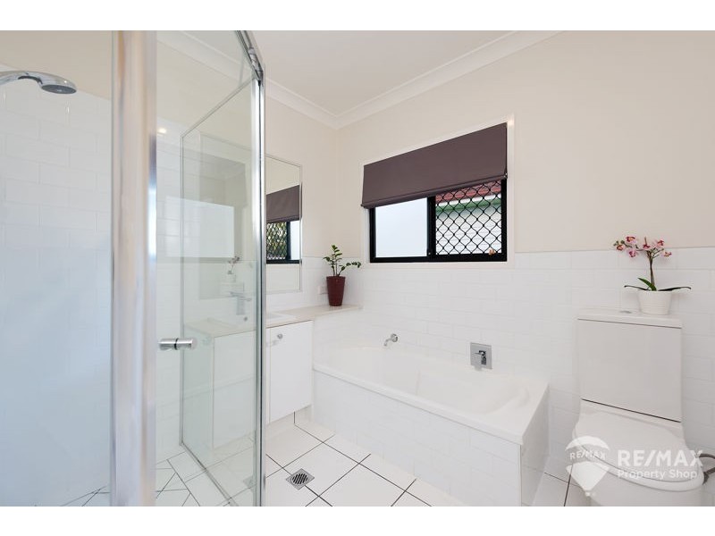 34 Lloyd Street, Brighton QLD 4017