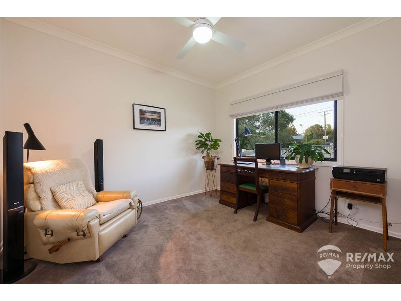 34 Lloyd Street, Brighton QLD 4017