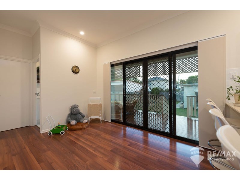 34 Lloyd Street, Brighton QLD 4017