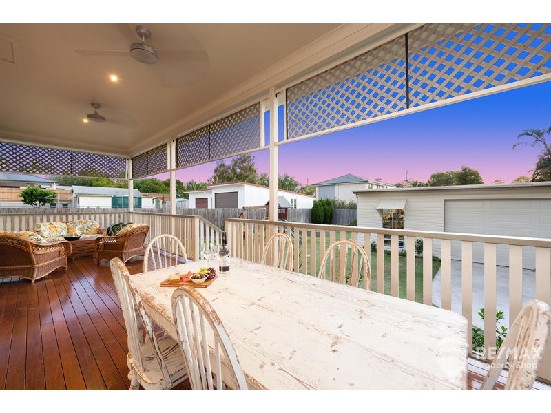 34 Lloyd Street, Brighton QLD 4017