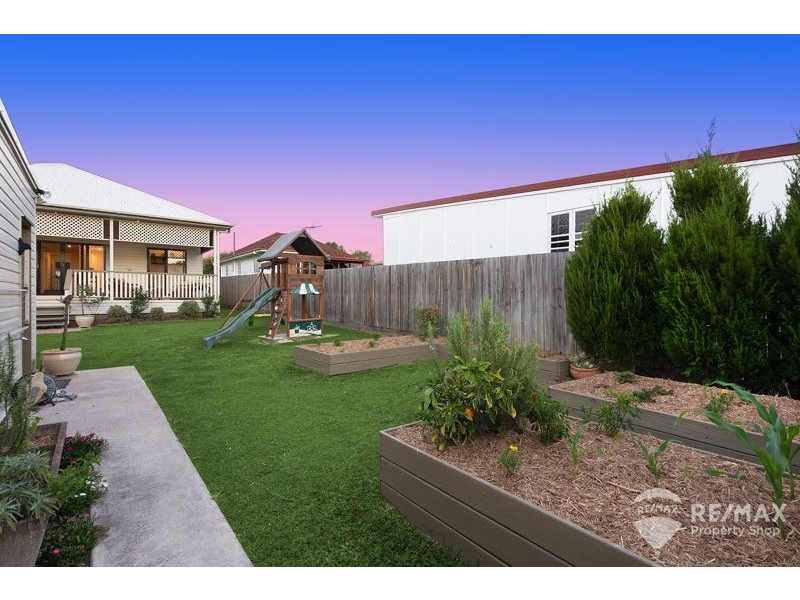 34 Lloyd Street, Brighton QLD 4017