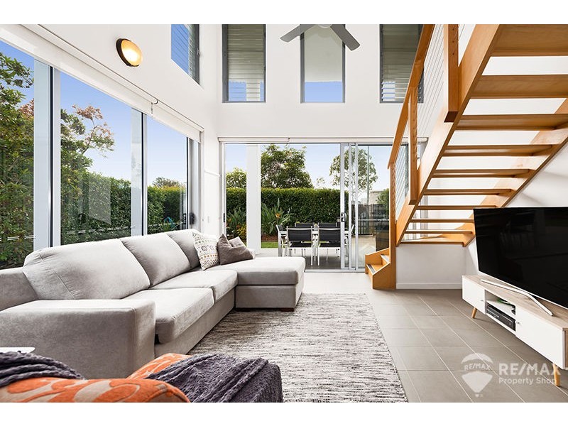 1/56 Carselgrove Avenue, Fitzgibbon QLD 4018
