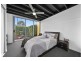 1/56 Carselgrove Avenue, Fitzgibbon QLD 4018
