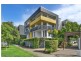 1/56 Carselgrove Avenue, Fitzgibbon QLD 4018
