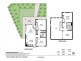 1/56 Carselgrove Avenue, Fitzgibbon QLD 4018 Floorplan