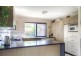 61 Macaranga Crescent, Carseldine QLD 4034