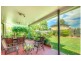 61 Macaranga Crescent, Carseldine QLD 4034