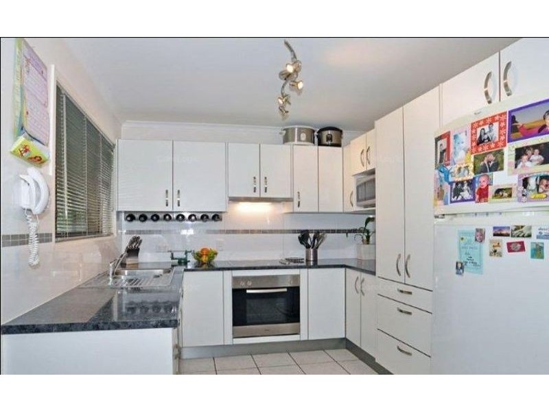 6 Lauralyn Court, Bray Park QLD 4500